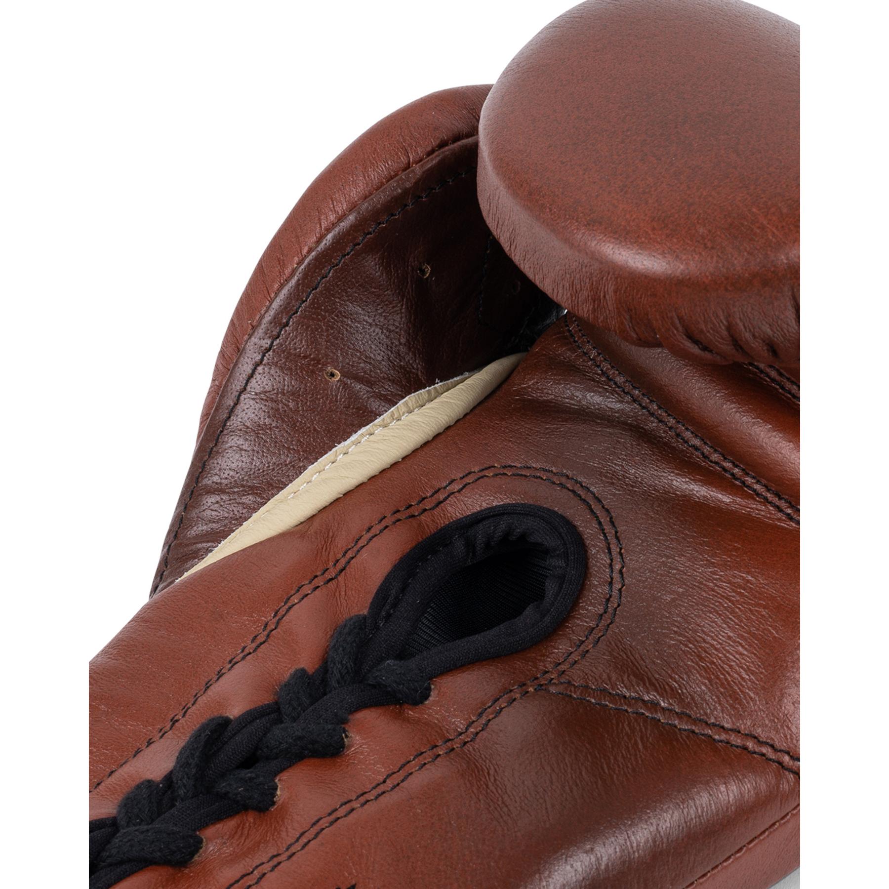 product/b/e/benlee_199040-4050_brown-black-beige_3.jpg