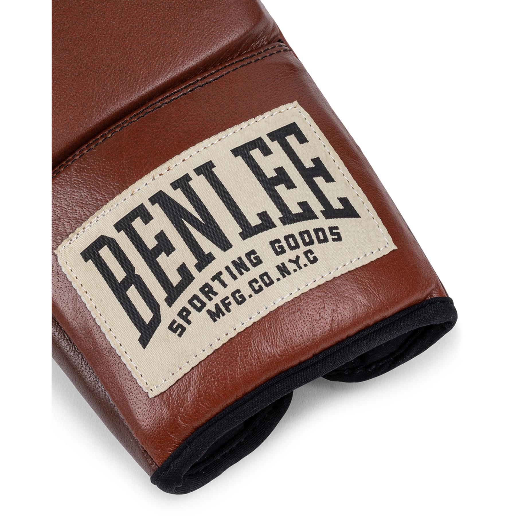 product/b/e/benlee_199040-4050_brown-black-beige_4.jpg
