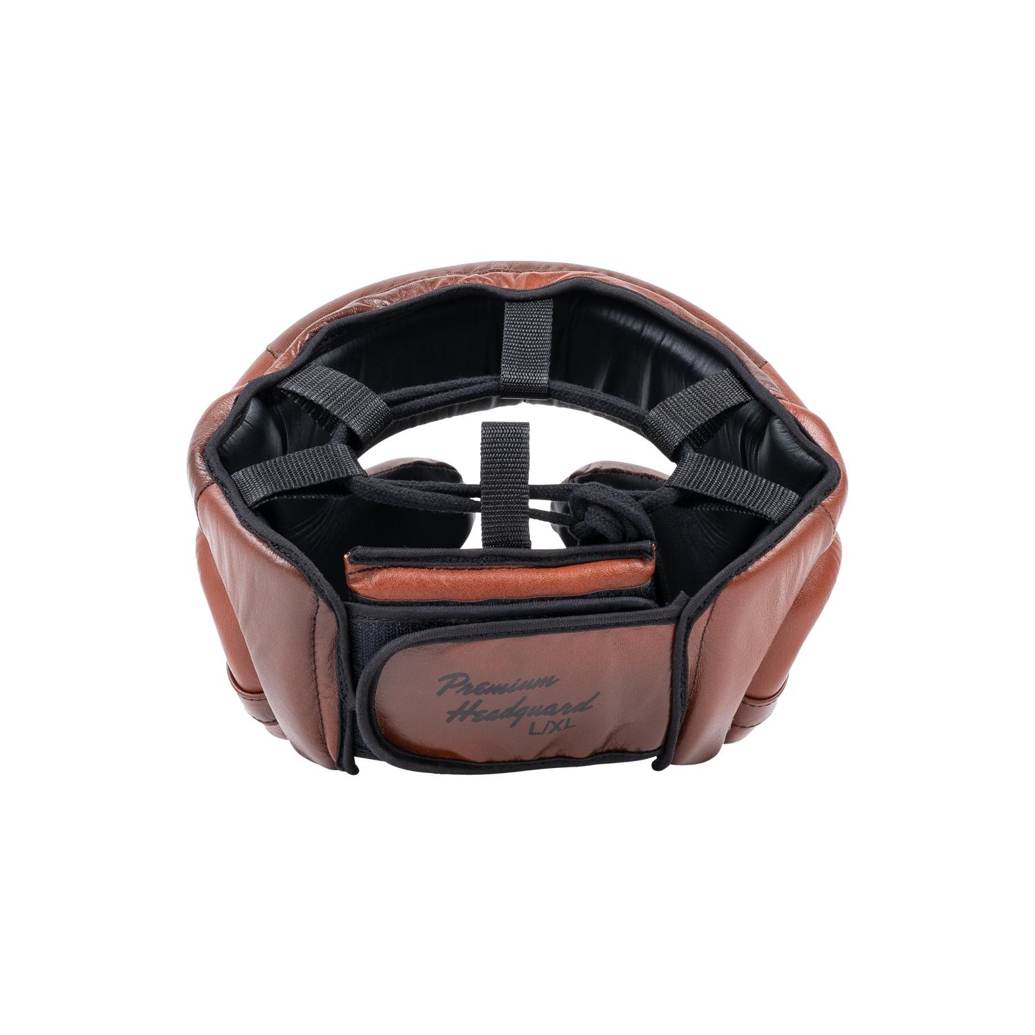 product/b/e/benlee_199043-4050_brown-black-beige_5.jpg
