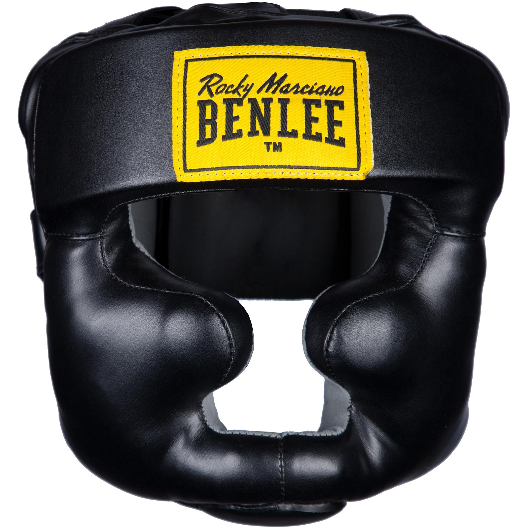product/b/e/benlee_199098-1000_noir_1.jpg