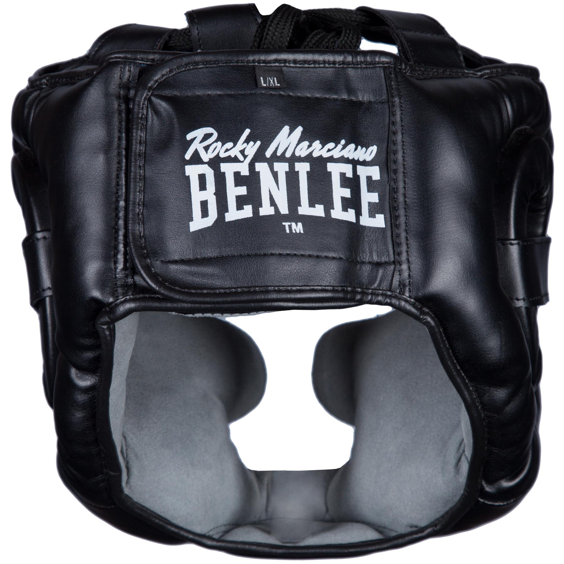 product/b/e/benlee_199098-1000_noir_2.jpg