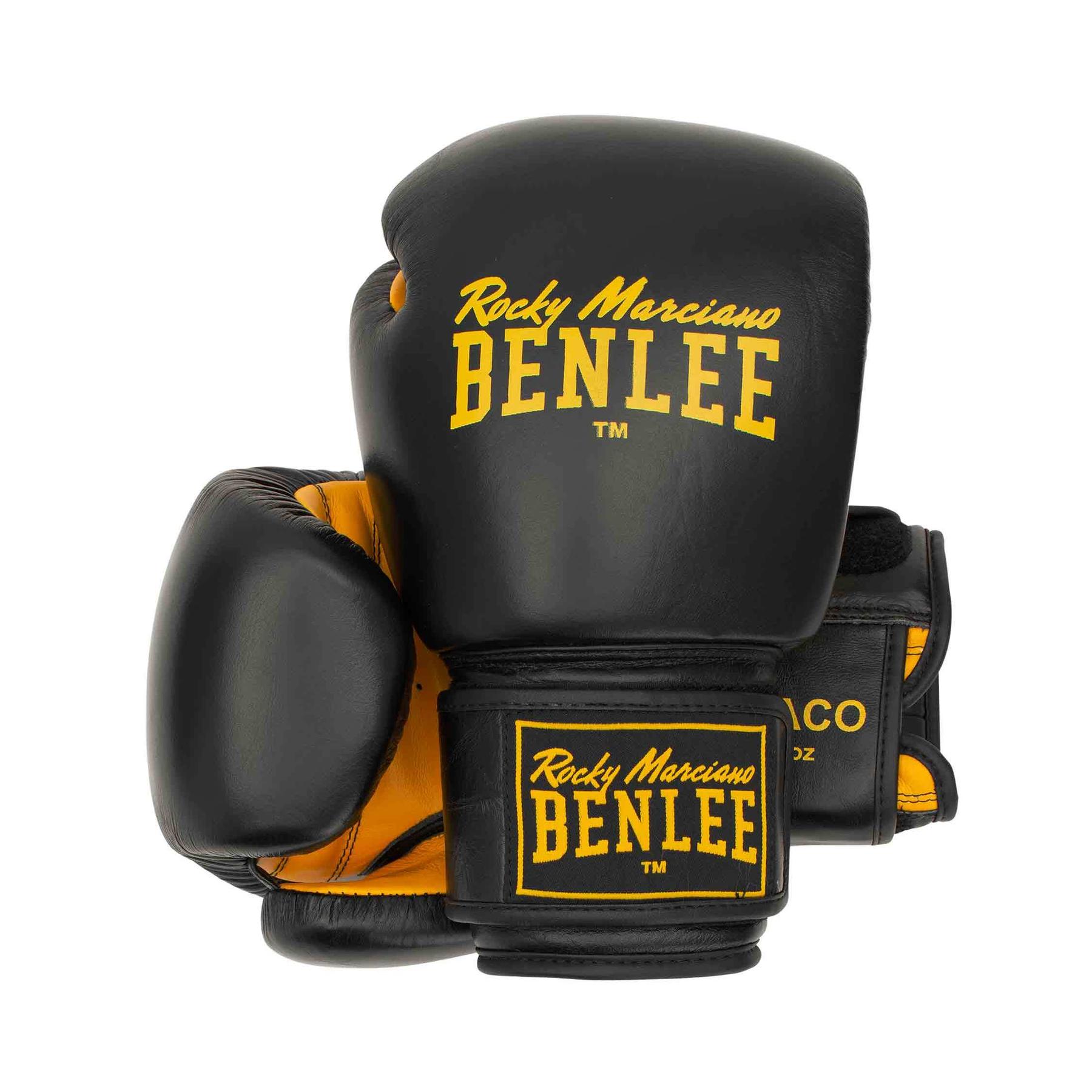 product/b/e/benlee_199116-1561_black-yellow_1.jpg