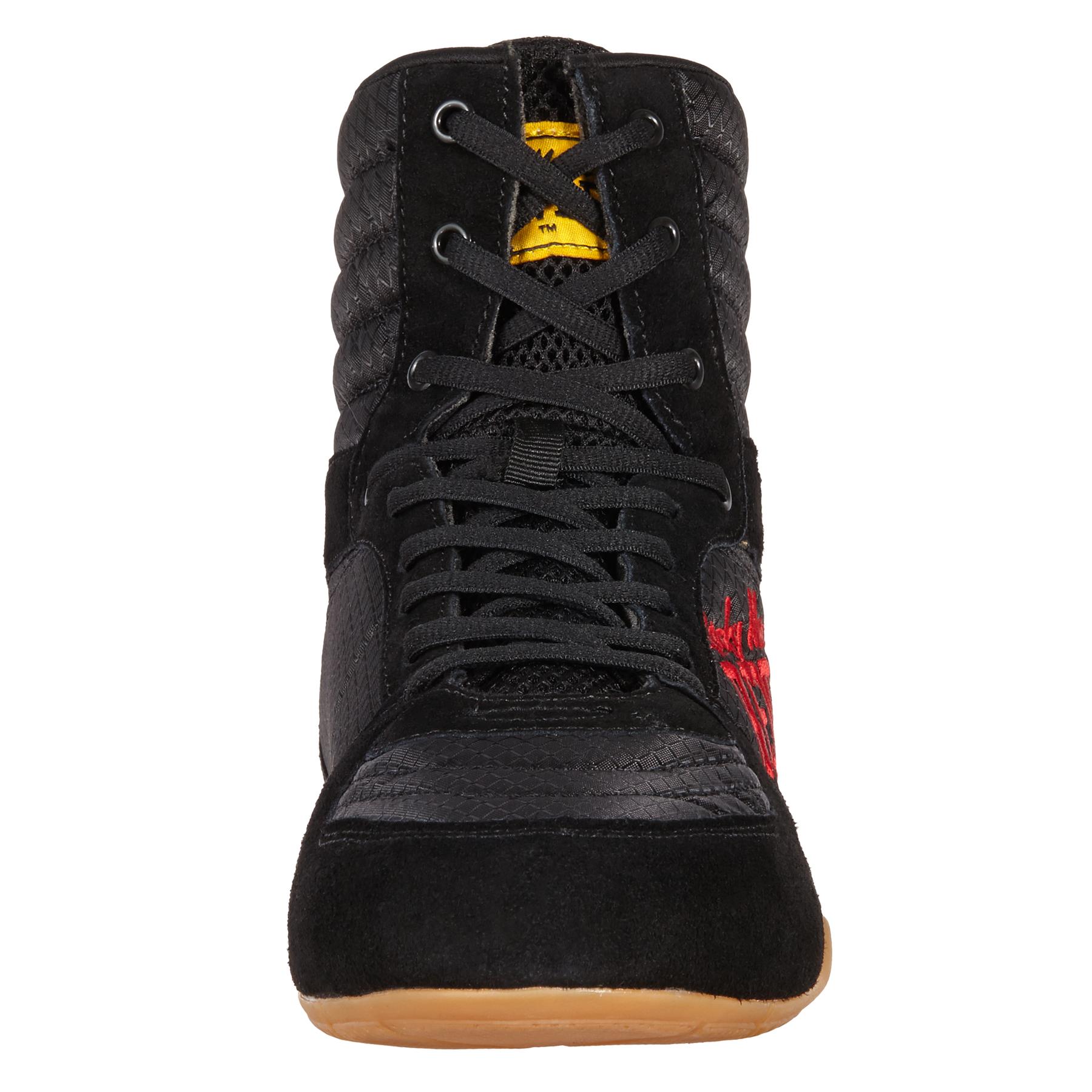product/b/e/benlee_199154-1503_black-red_2.jpg