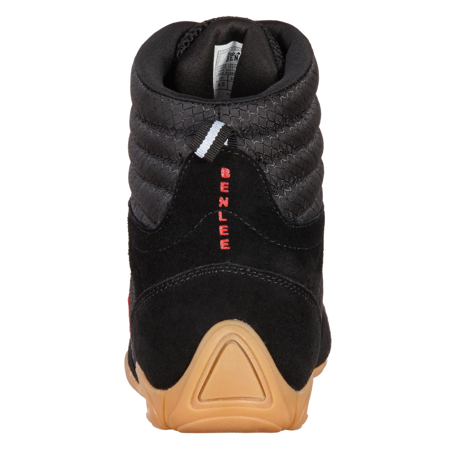 product/b/e/benlee_199154-1503_black-red_3.jpg