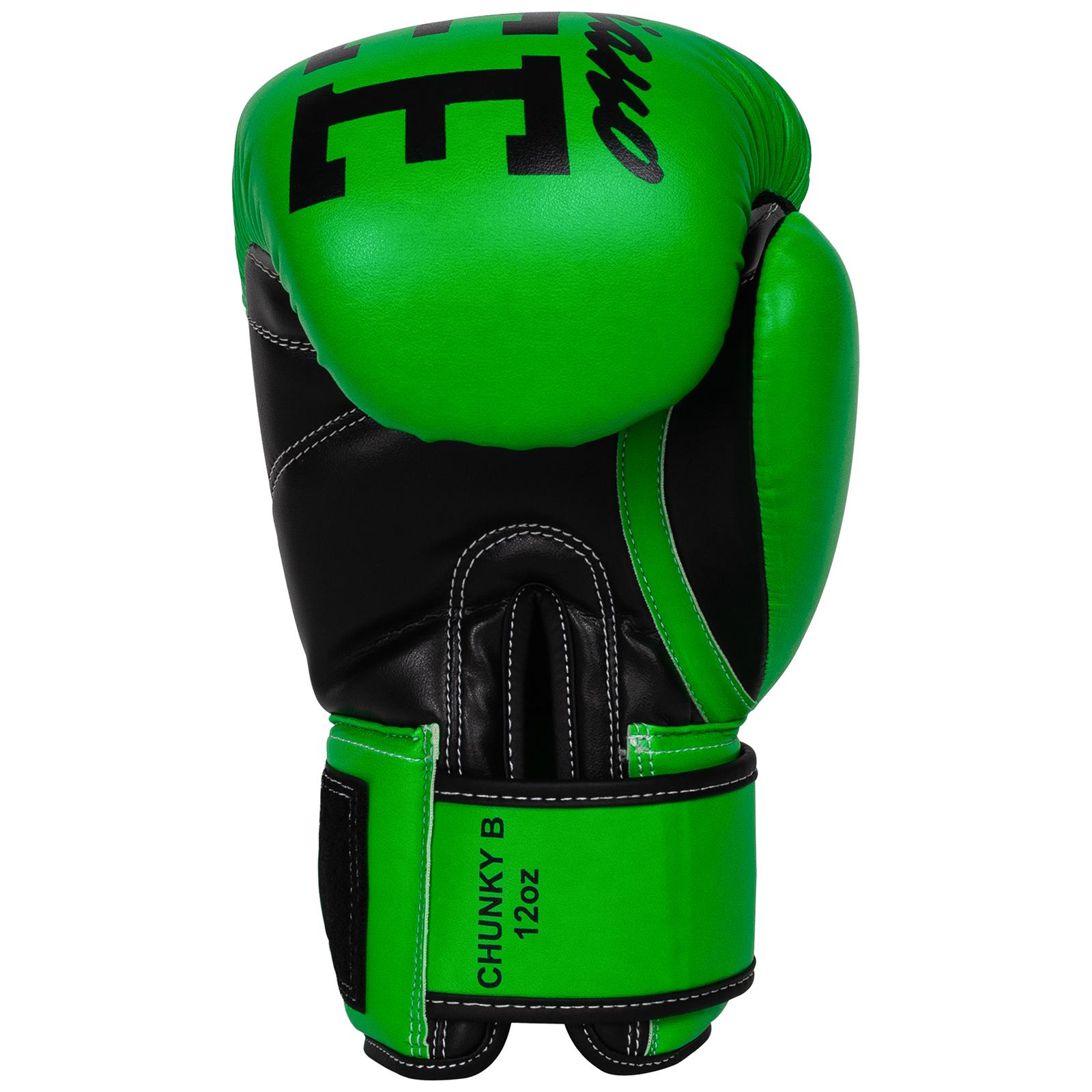 product/b/e/benlee_199261-5031_neon-green_2.jpg