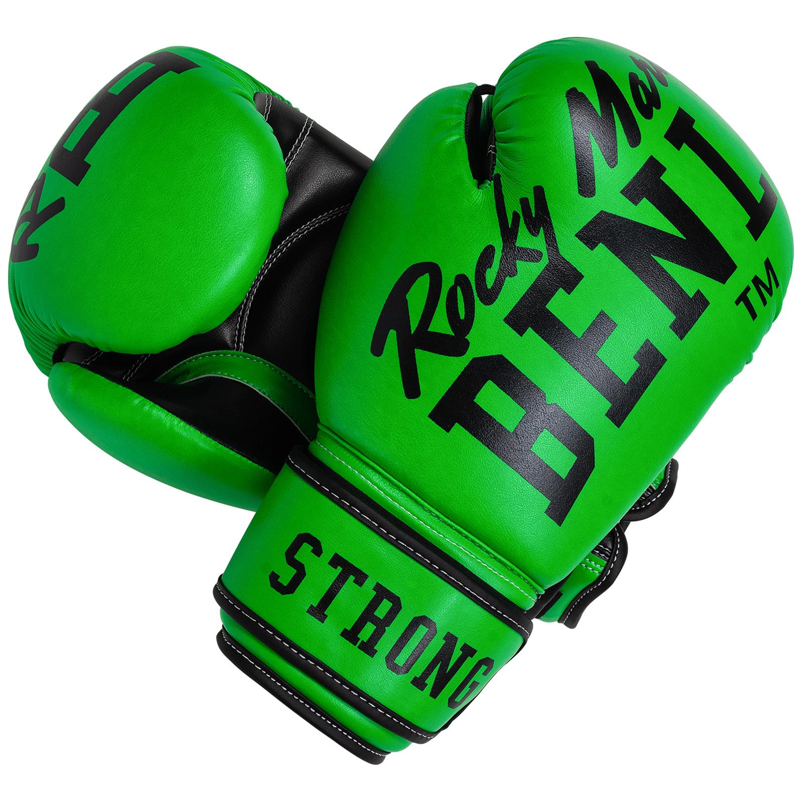 product/b/e/benlee_199261-5031_neon-green_3.jpg