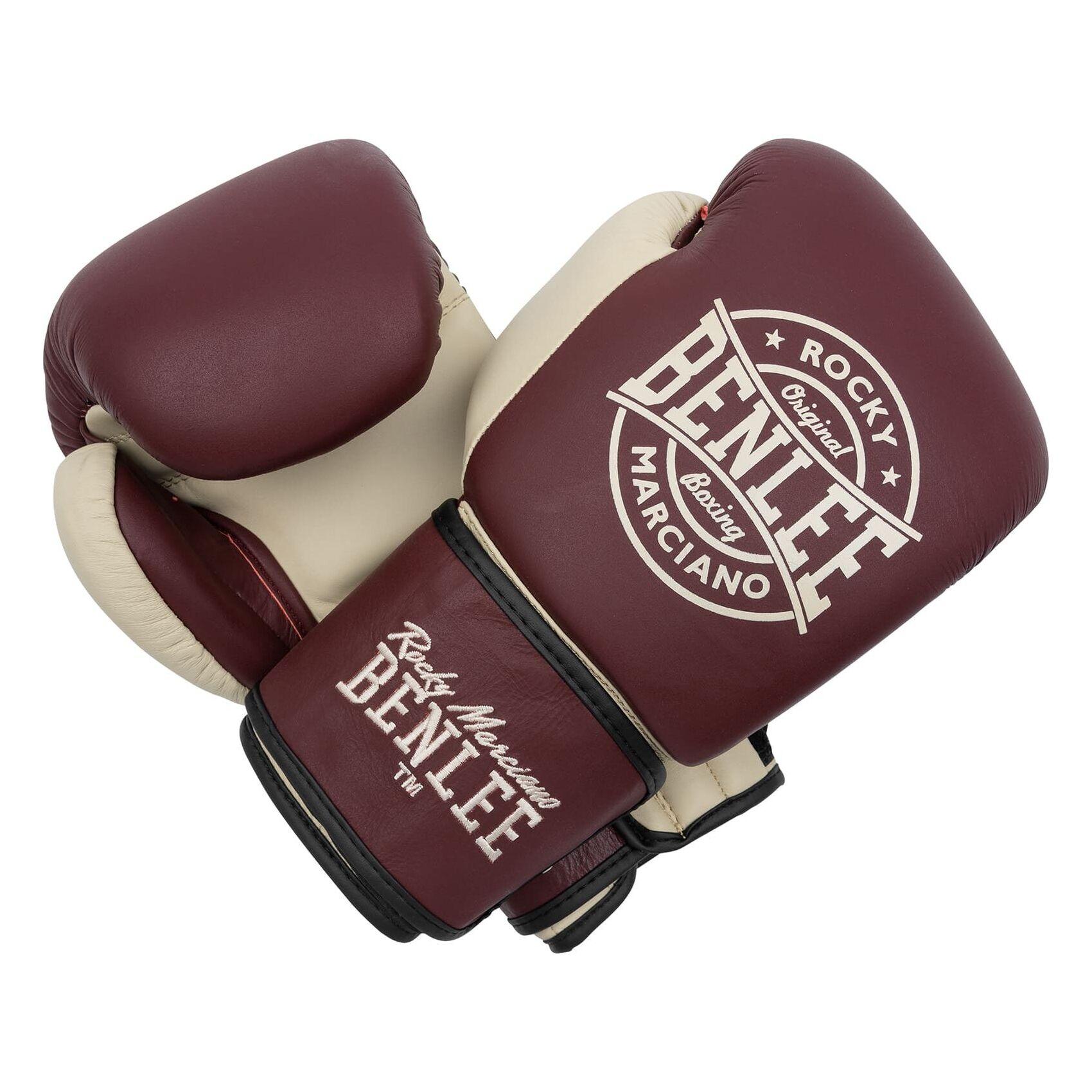 product/b/e/benlee_199282-2025_wine-red_1.jpg
