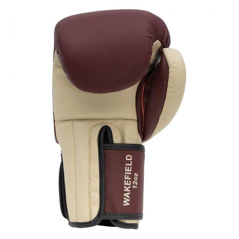 product/b/e/benlee_199282-2025_wine-red_3.jpg