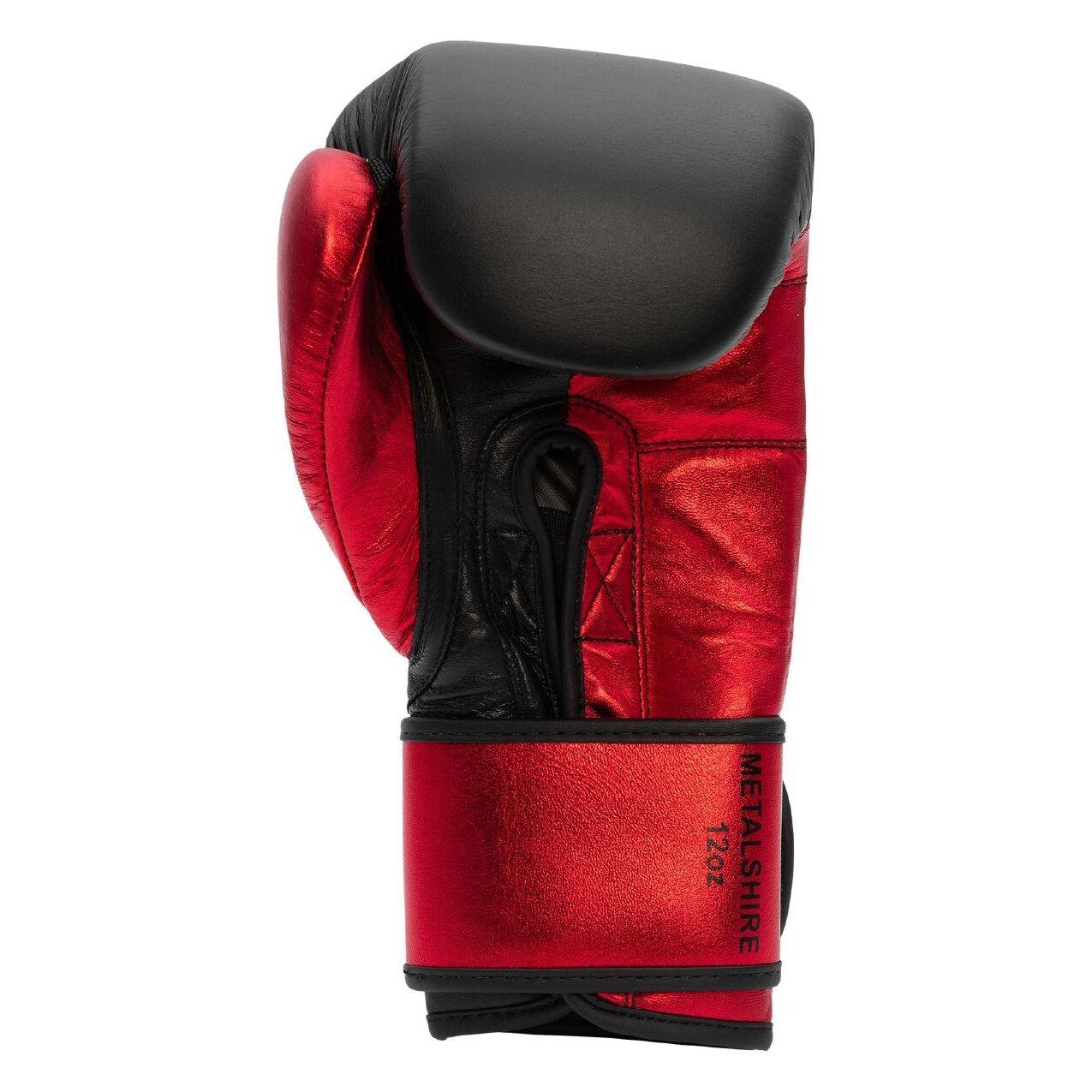 product/b/e/benlee_199340-1503_black-red_3.jpg