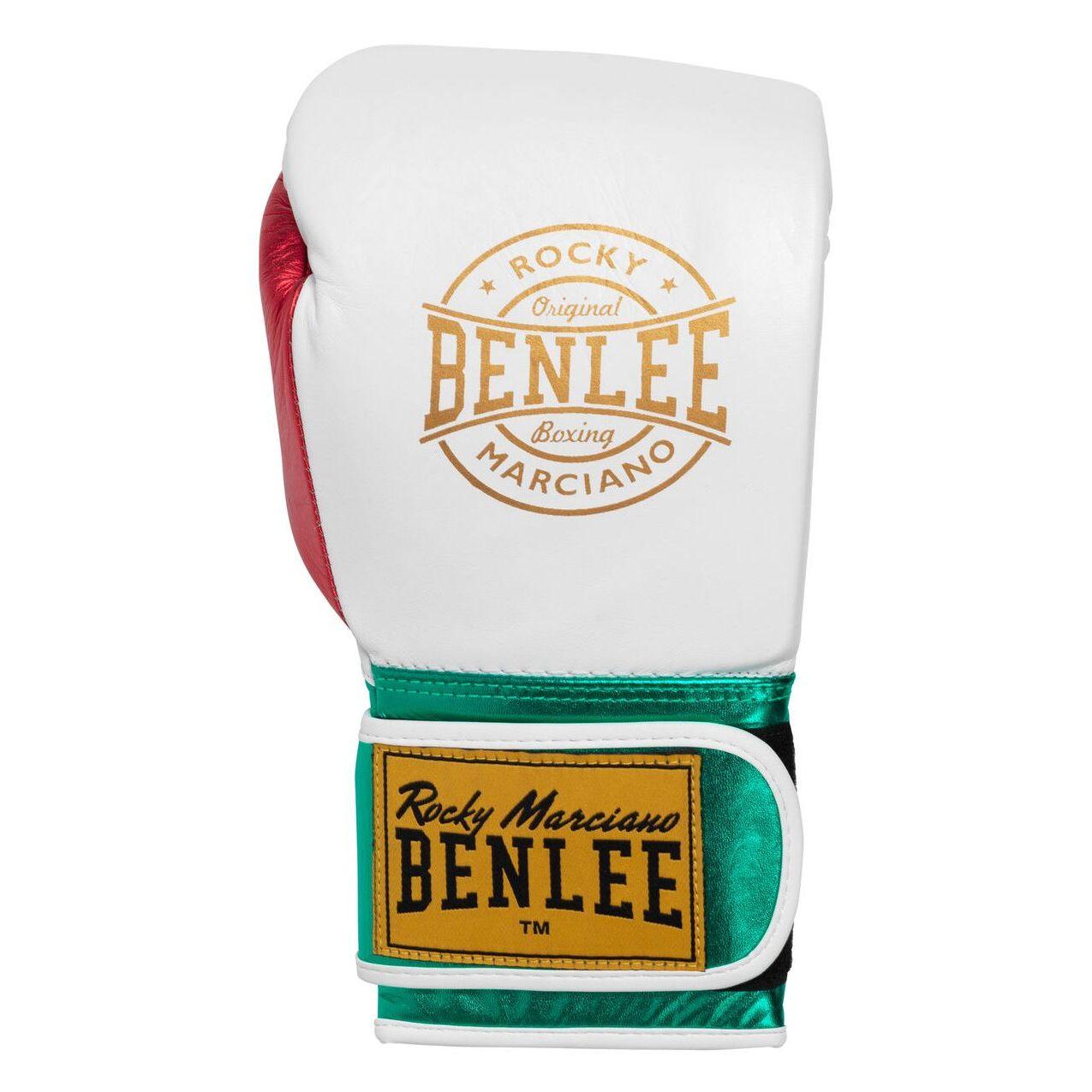 product/b/e/benlee_199340-7052_white-green-red_2.jpg