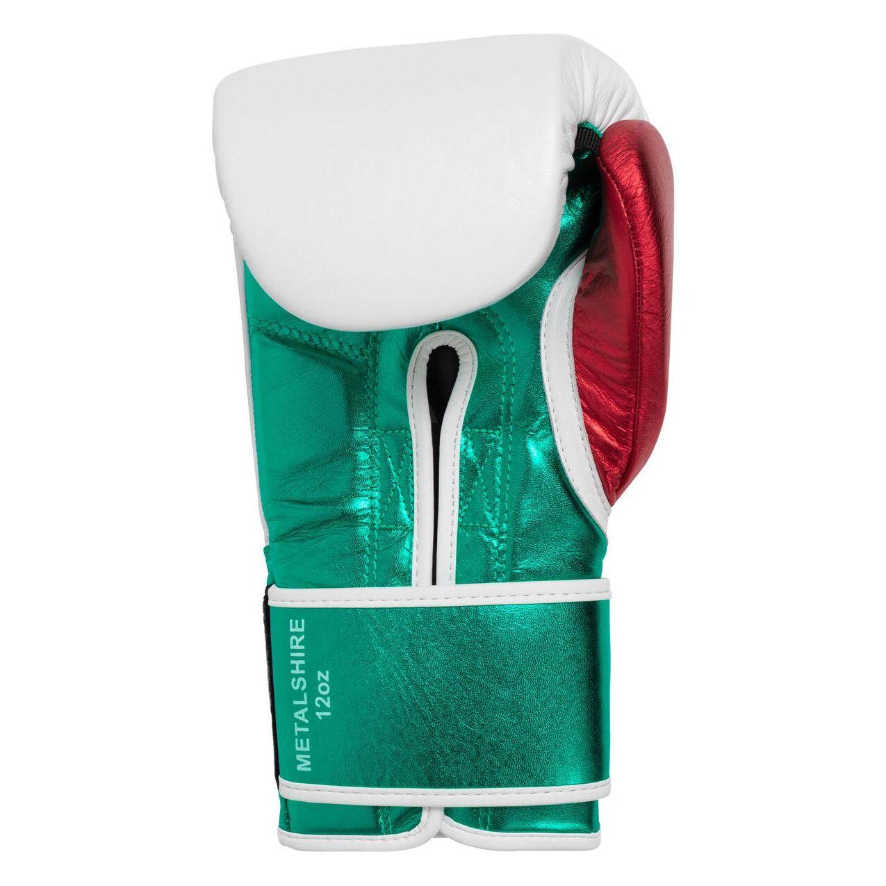 product/b/e/benlee_199340-7052_white-green-red_3.jpg