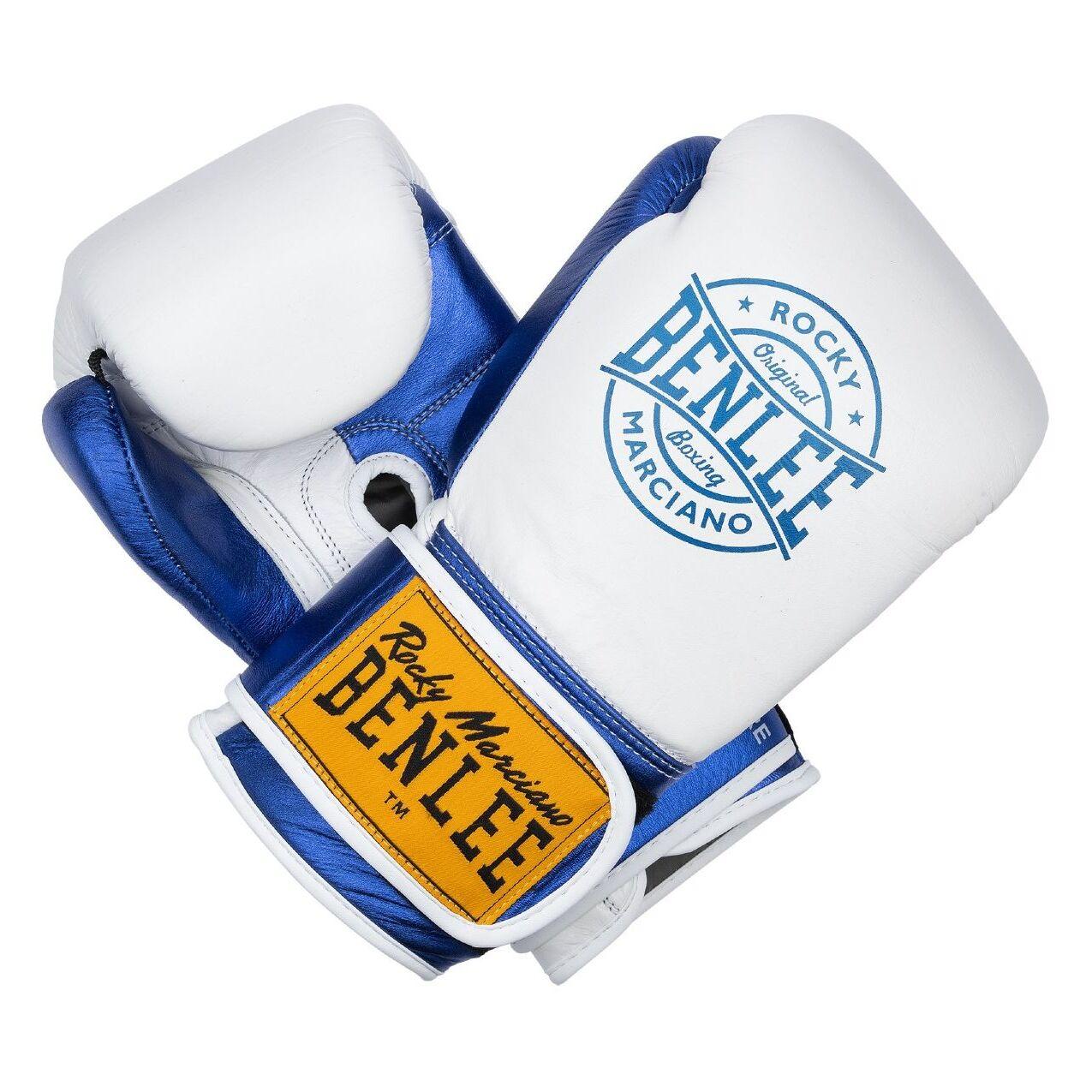 product/b/e/benlee_199340-7511_white-blue_1.jpg