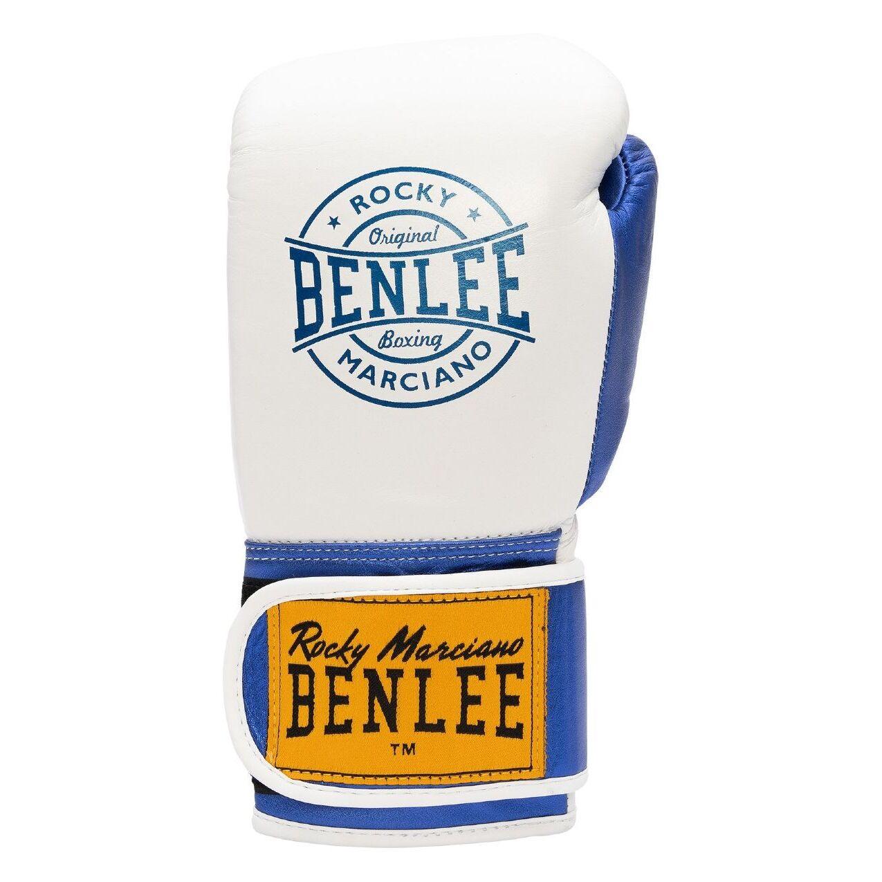 product/b/e/benlee_199340-7511_white-blue_2.jpg