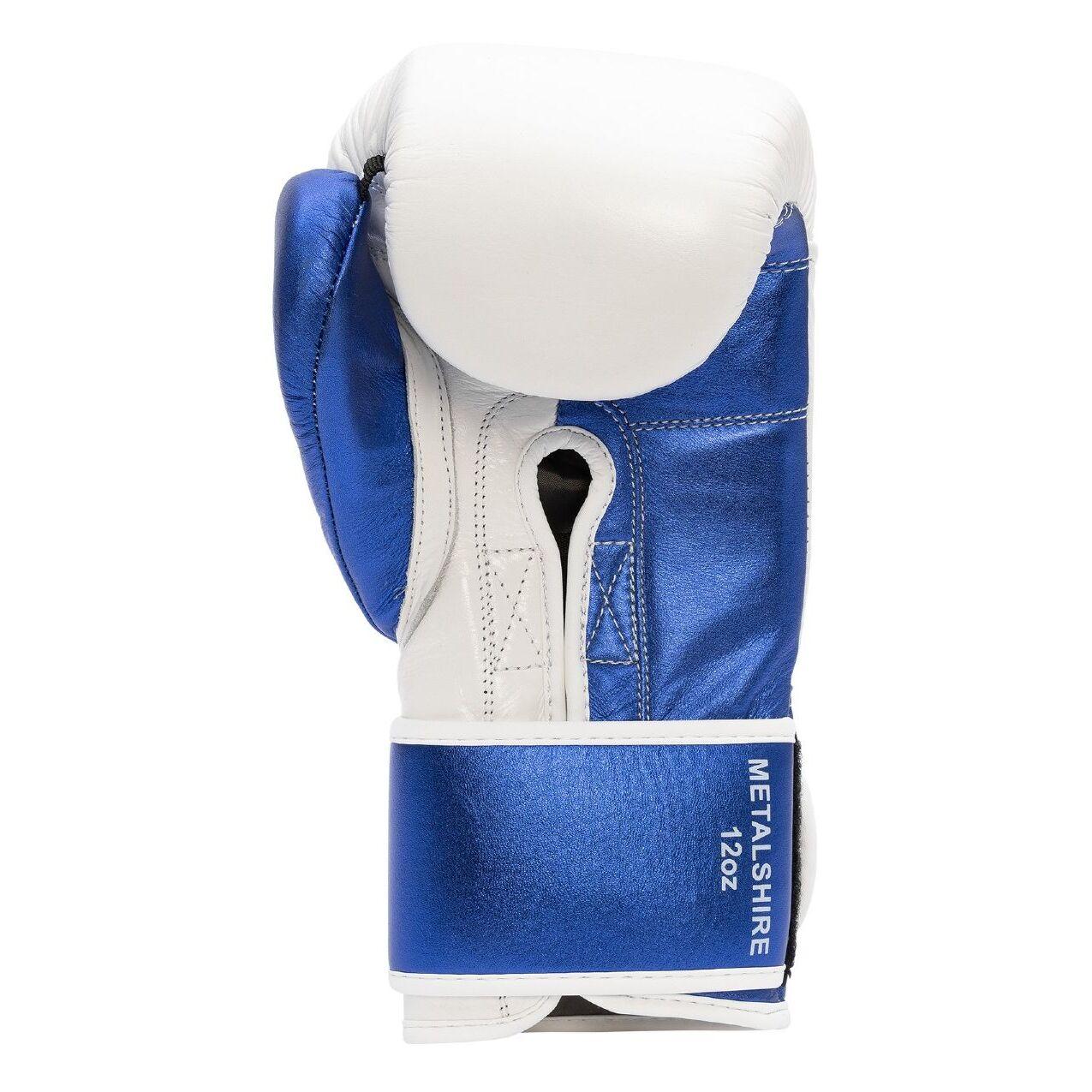 product/b/e/benlee_199340-7511_white-blue_4.jpg