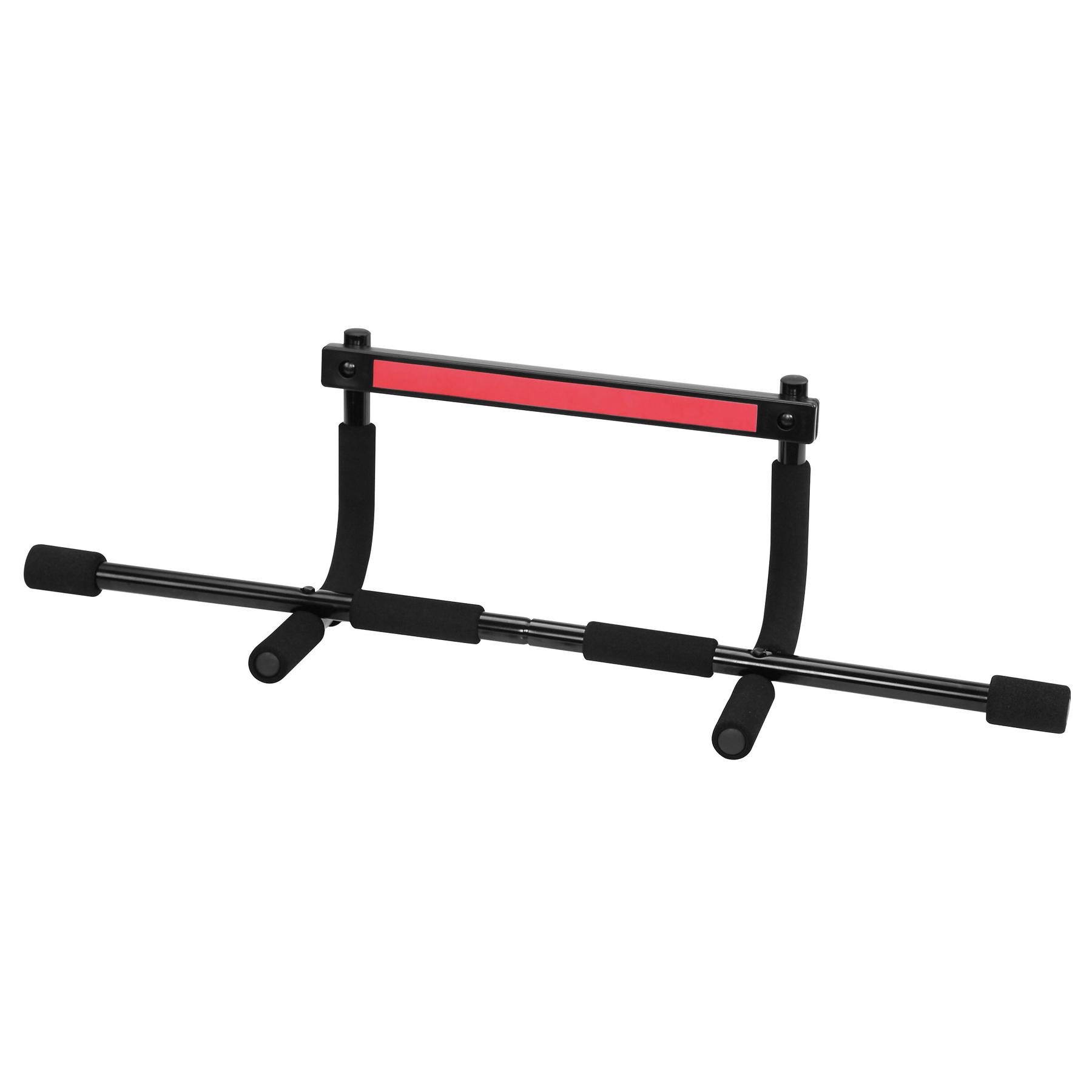 product/b/e/benlee_199407-1000_noir_1.jpg