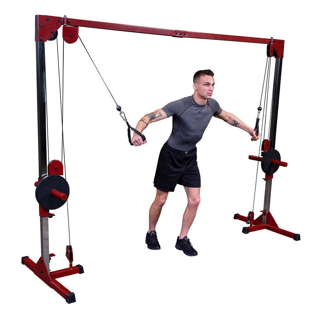 product/b/e/best-fitness_bfcco10_1.jpg