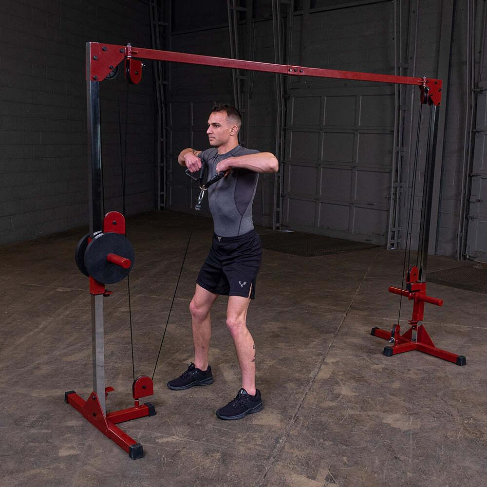 product/b/e/best-fitness_bfcco10_3.jpg