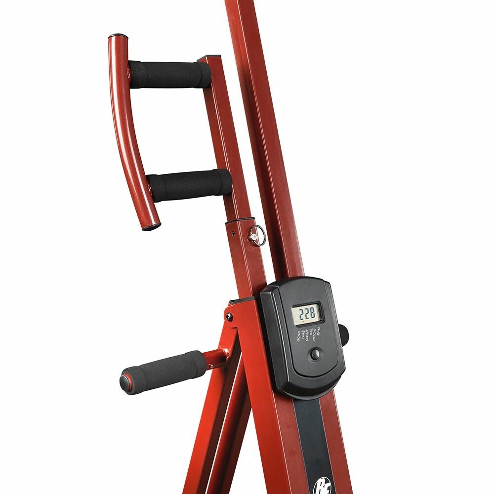 product/b/e/best-fitness_bfmc10_2.jpg
