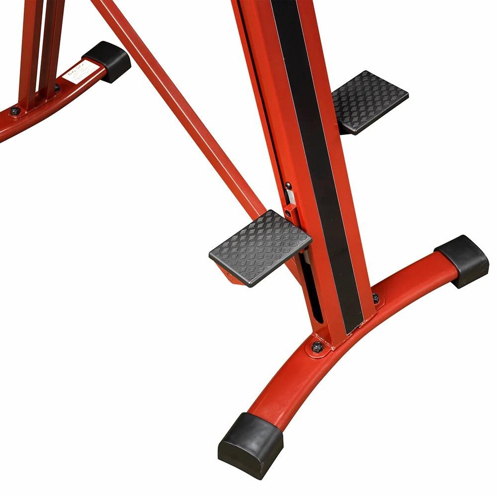 product/b/e/best-fitness_bfmc10_3.jpg