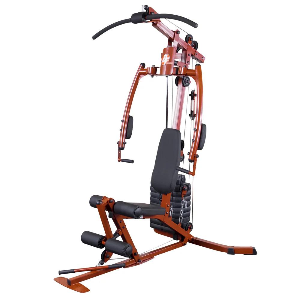 product/b/e/best-fitness_bfmg20_rouge-noir_1.jpg