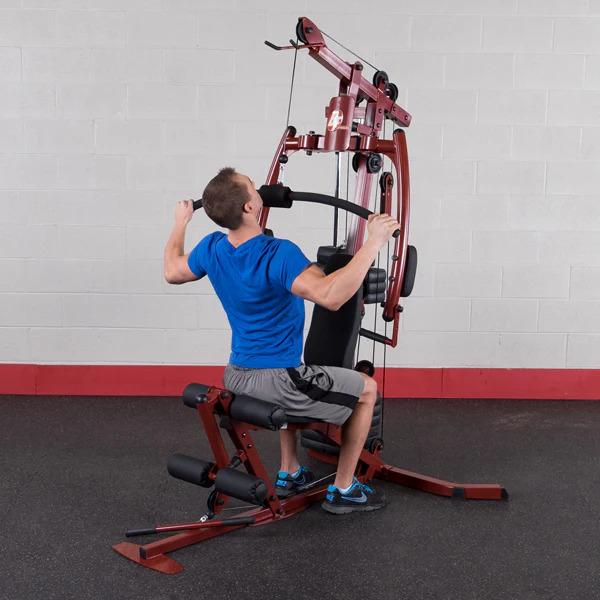product/b/e/best-fitness_bfmg20_rouge-noir_3.jpg