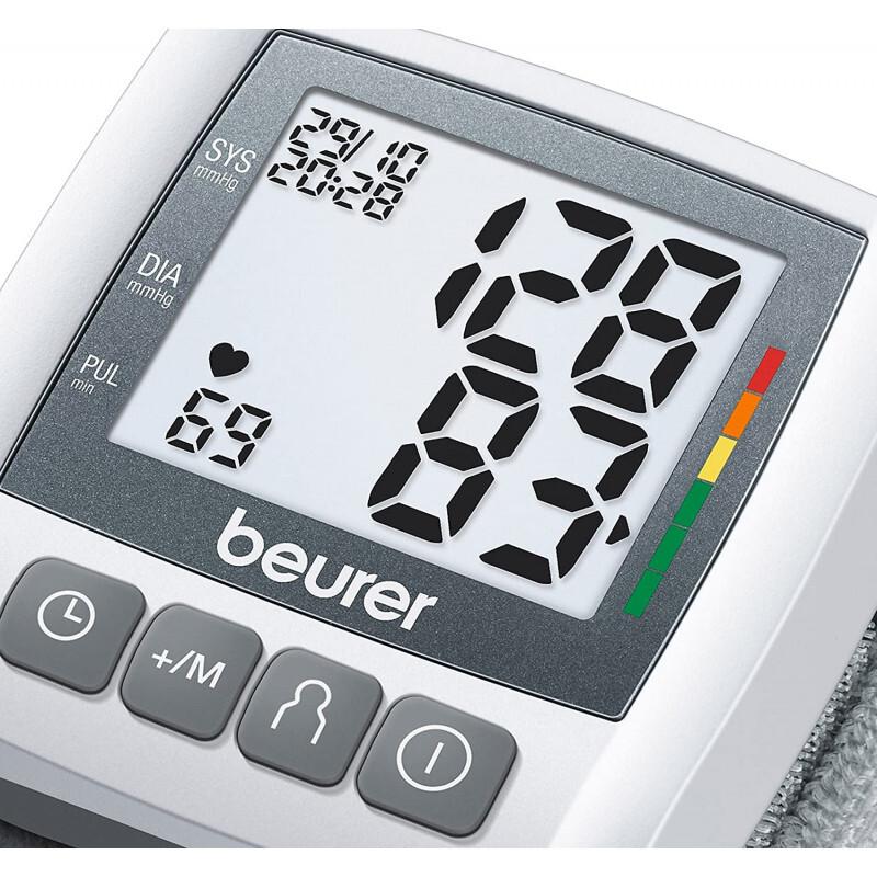 product/b/e/beurer_650.51_2.jpg