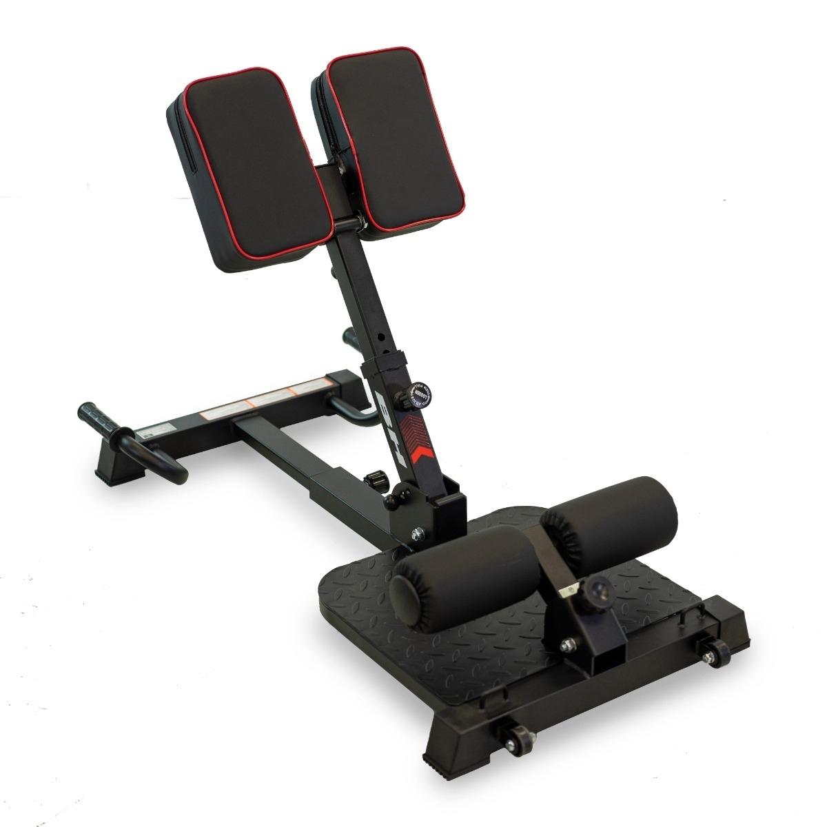 product/b/h/bh-fitness_g350_3.jpg