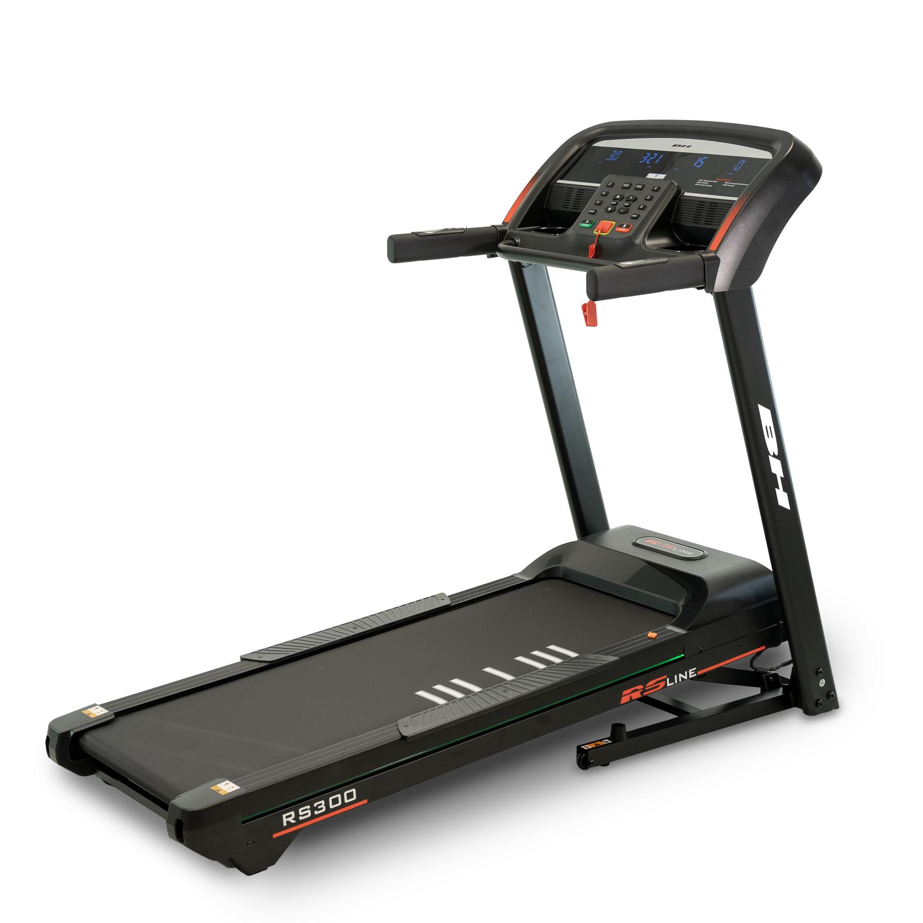 product/b/h/bh-fitness_g6165_noir_1.jpg