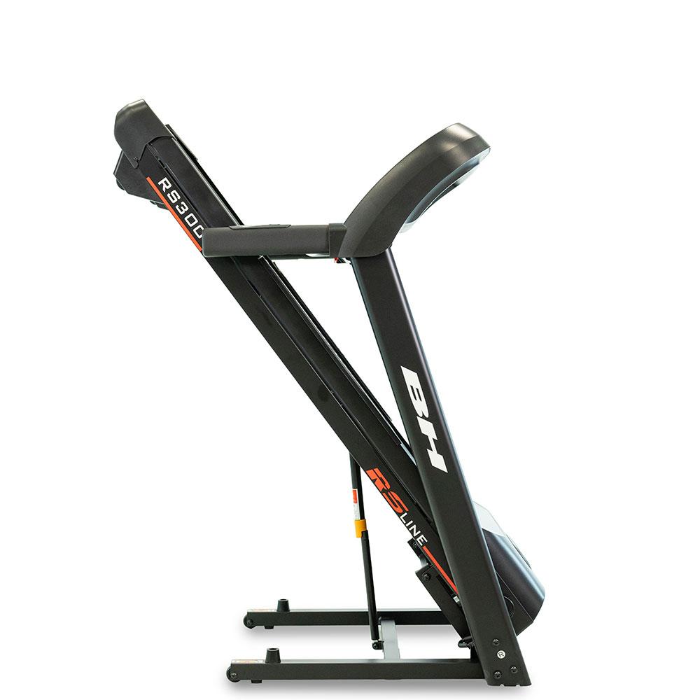 product/b/h/bh-fitness_g6165_noir_2.jpg