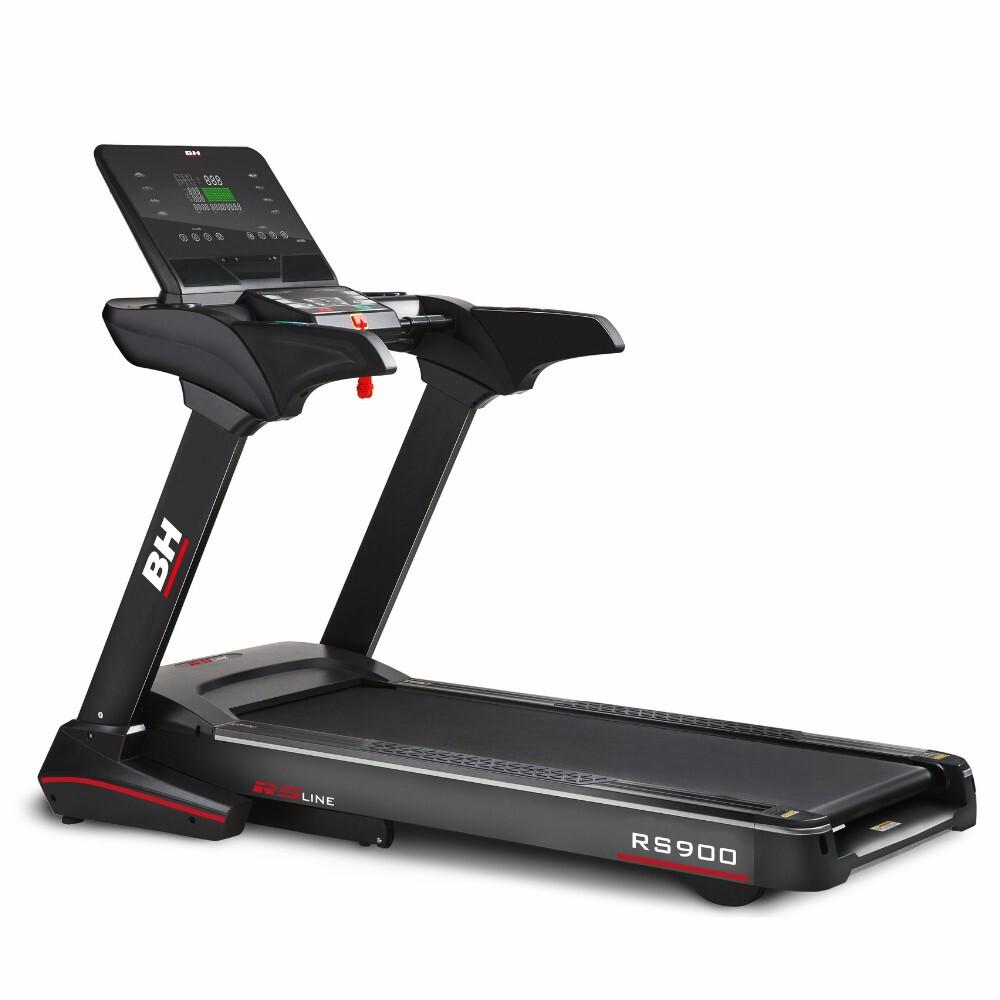 product/b/h/bh-fitness_g6178_0.jpg