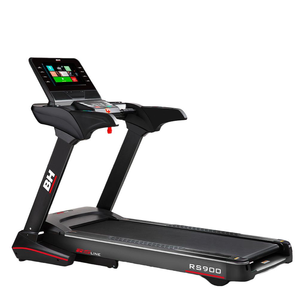 product/b/h/bh-fitness_g6178tft_noir_1.jpg