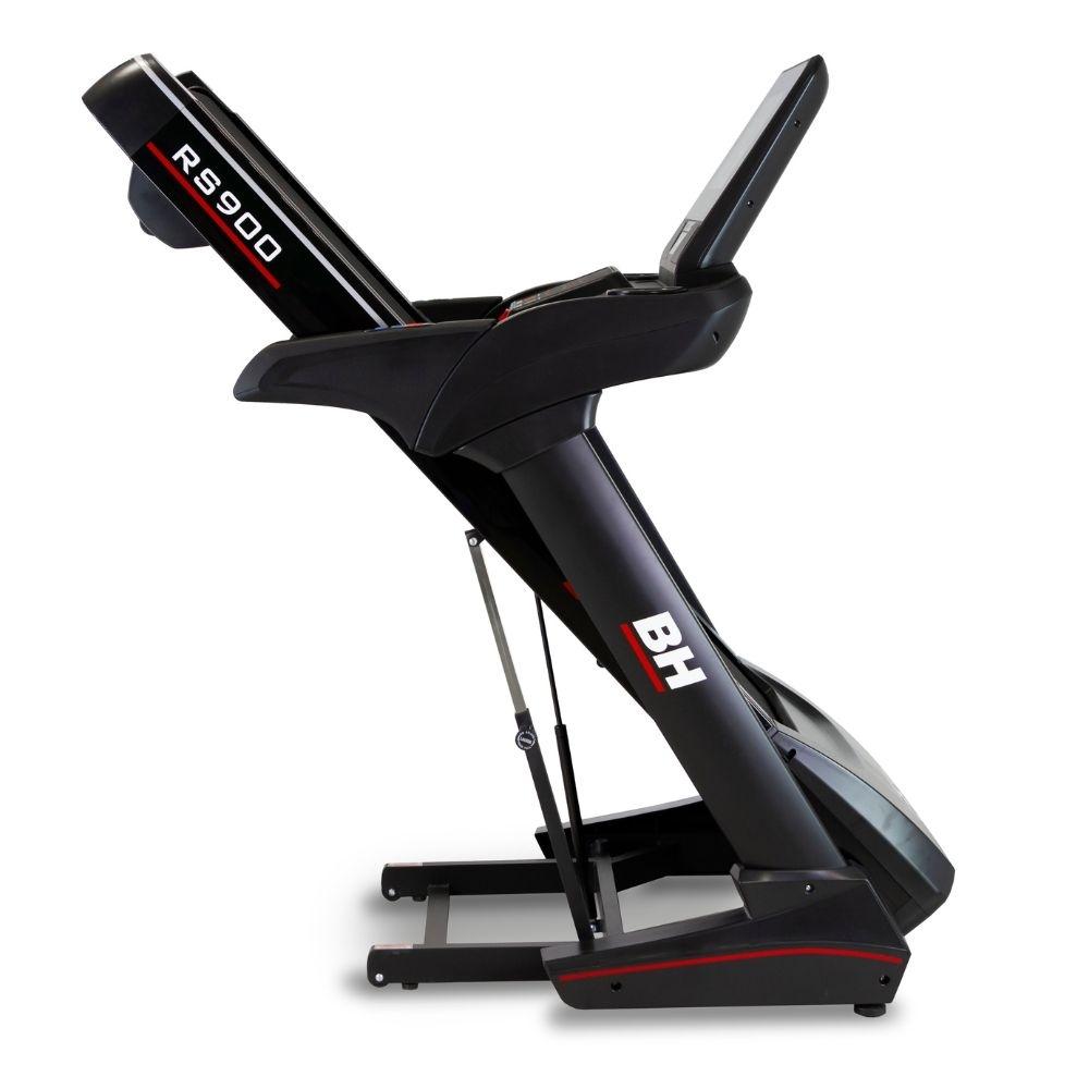 product/b/h/bh-fitness_g6178tft_noir_2.jpg