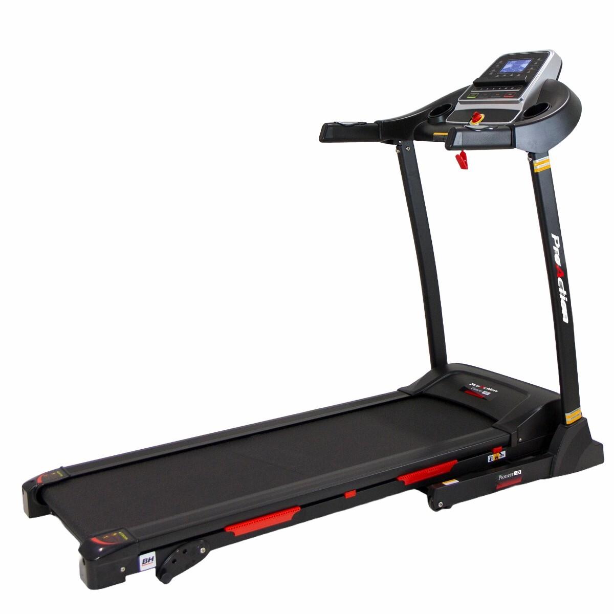 product/b/h/bh-fitness_g6261_0.jpg