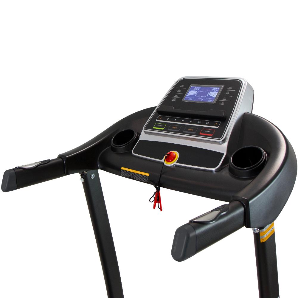 product/b/h/bh-fitness_g6261_2.jpg