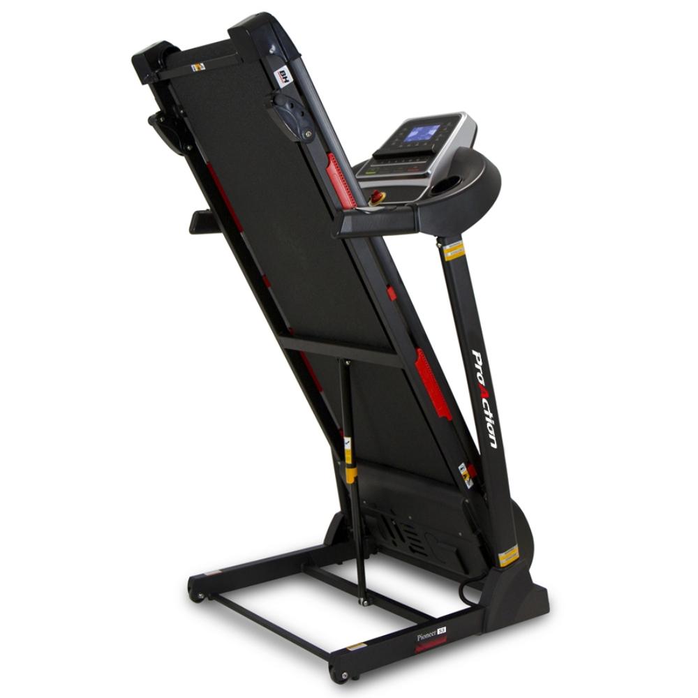 product/b/h/bh-fitness_g6261_3.jpg