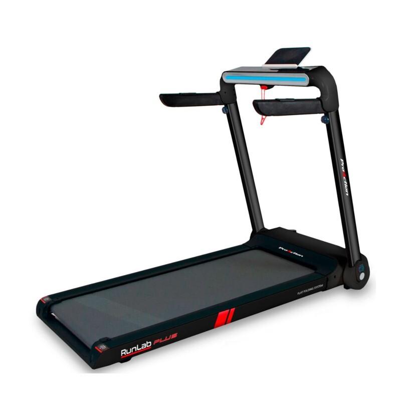 product/b/h/bh-fitness_g6311_noir-vert-vert_1.jpg