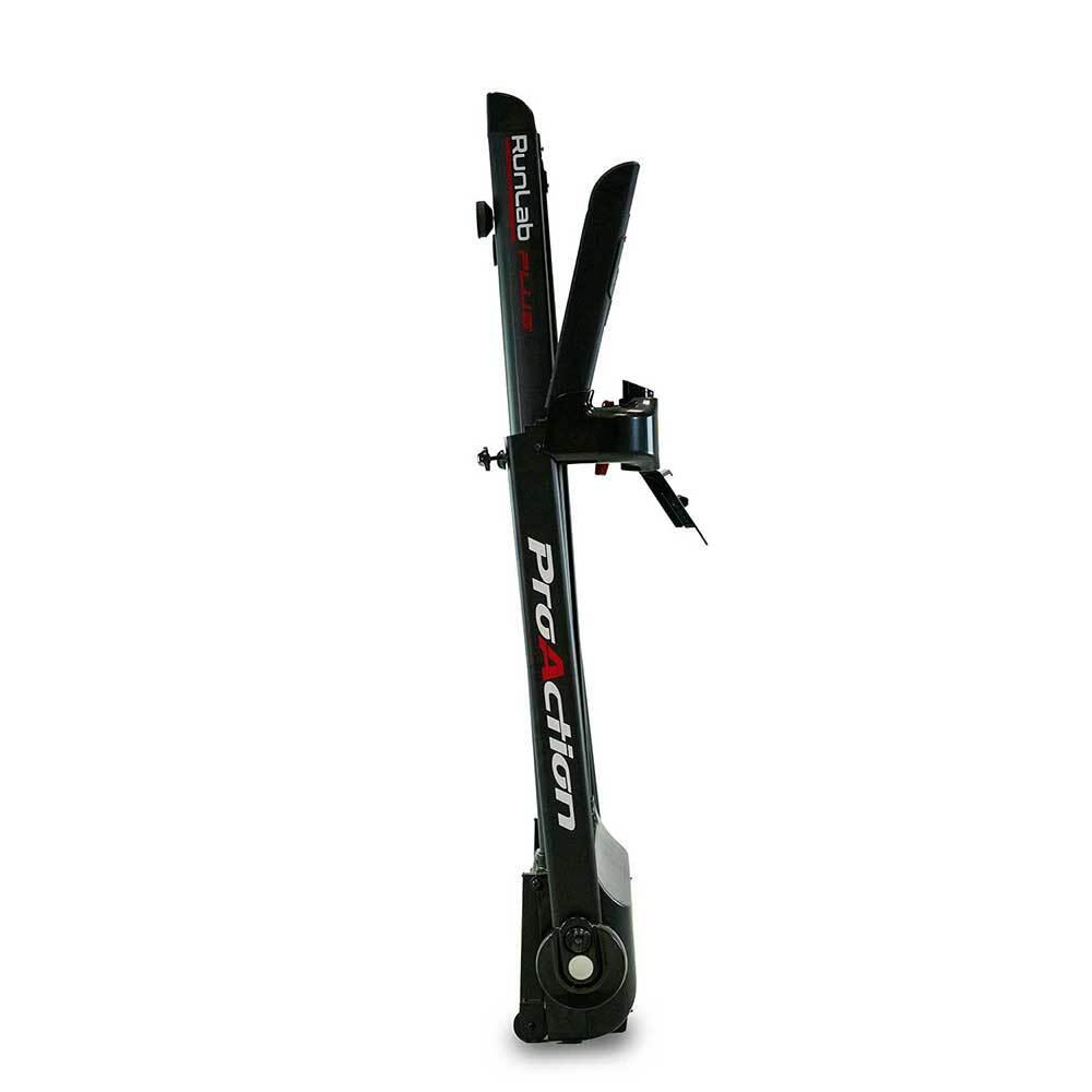 product/b/h/bh-fitness_g6311g_noir-vert_4.jpg