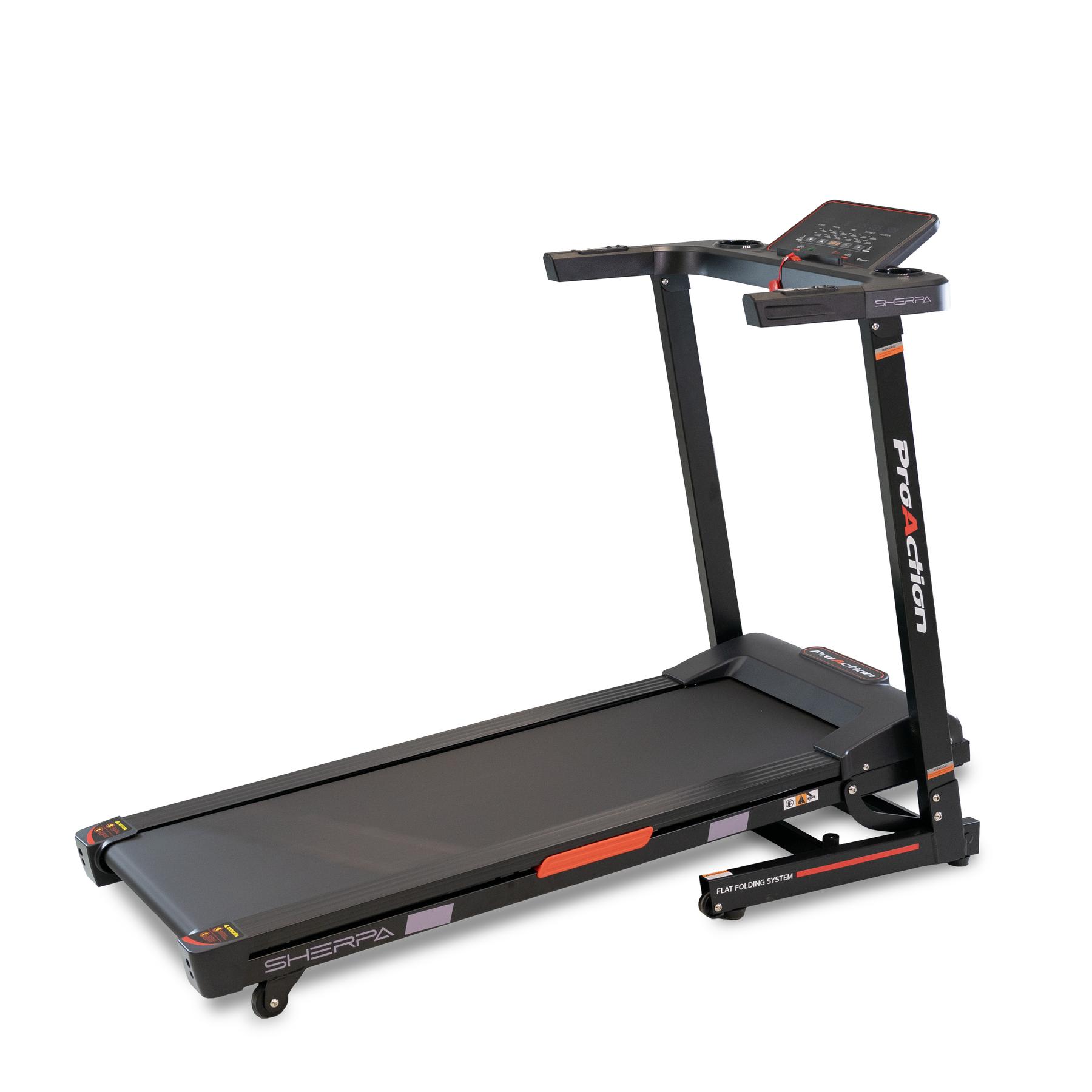 product/b/h/bh-fitness_g6319_noir_1.jpg