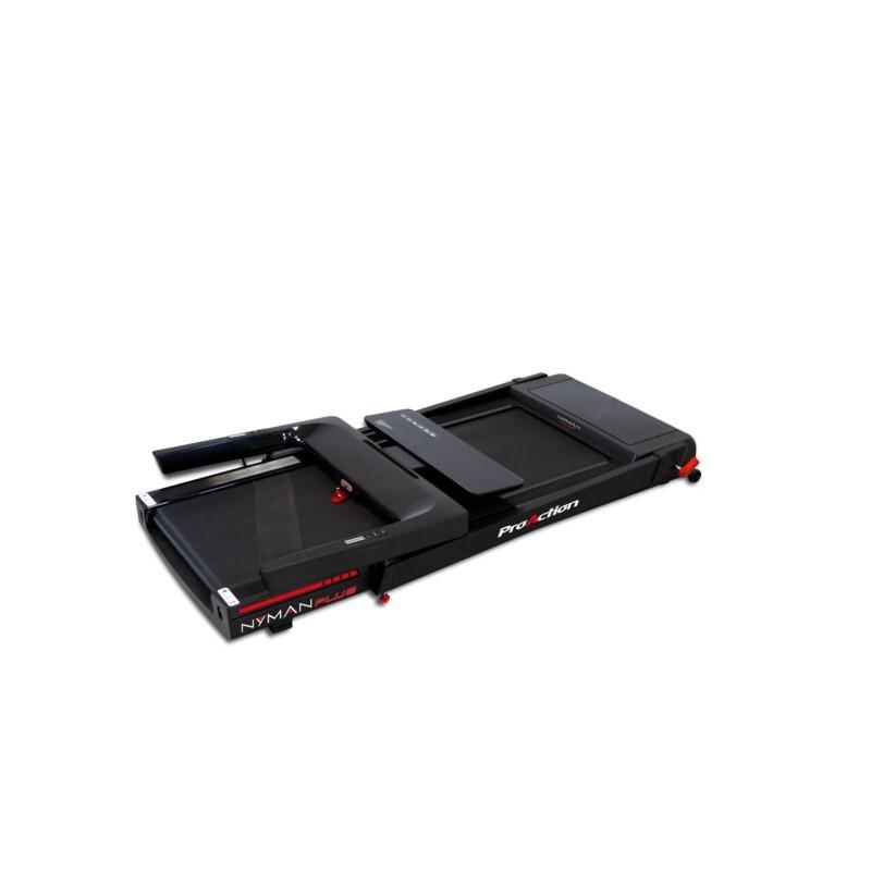 product/b/h/bh-fitness_g6405_noir_2.jpg