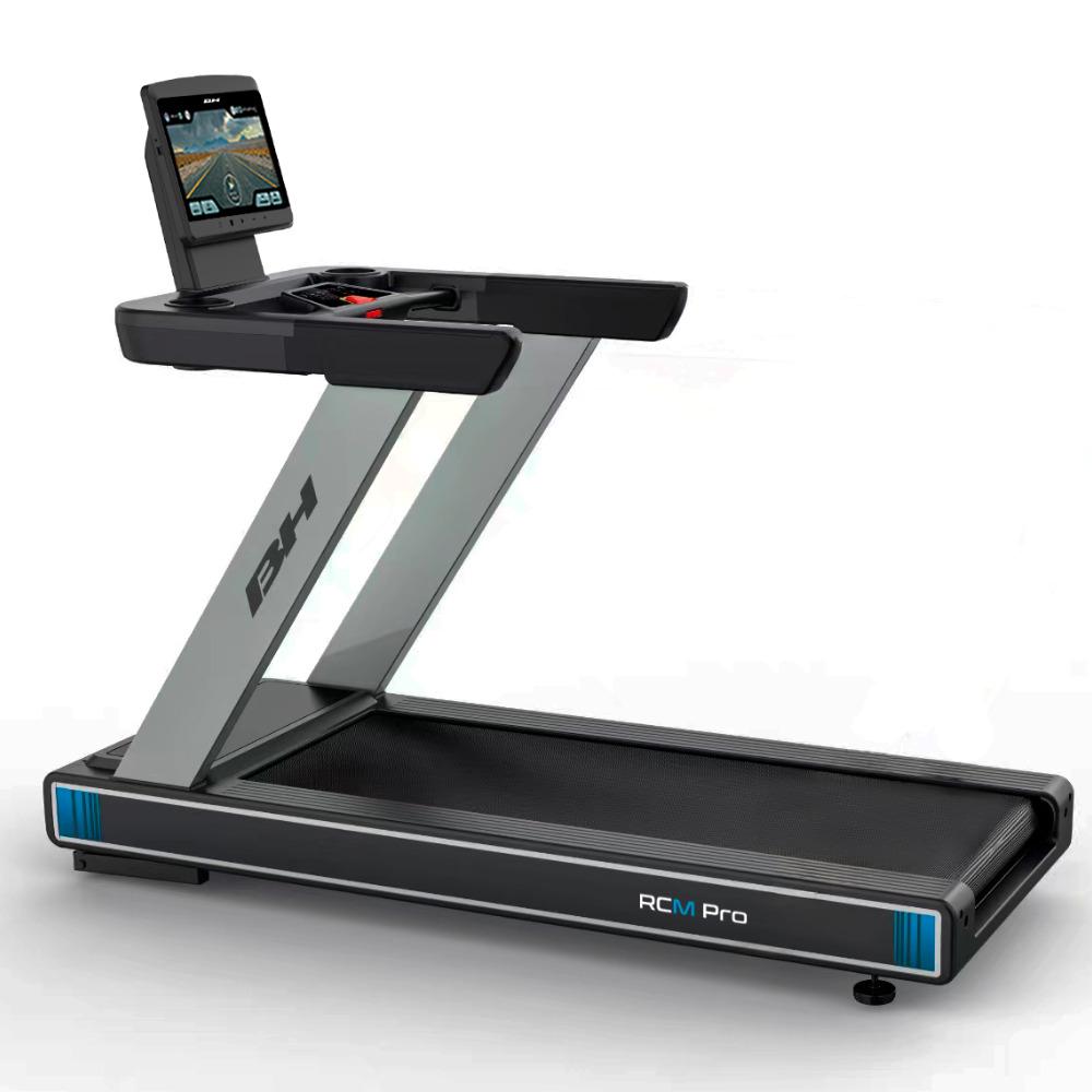 product/b/h/bh-fitness_g6515tft_noir_1.jpg