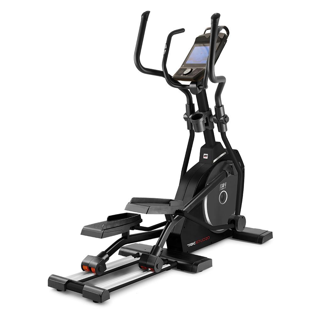 product/b/h/bh-fitness_g868btft_noir_1.jpg