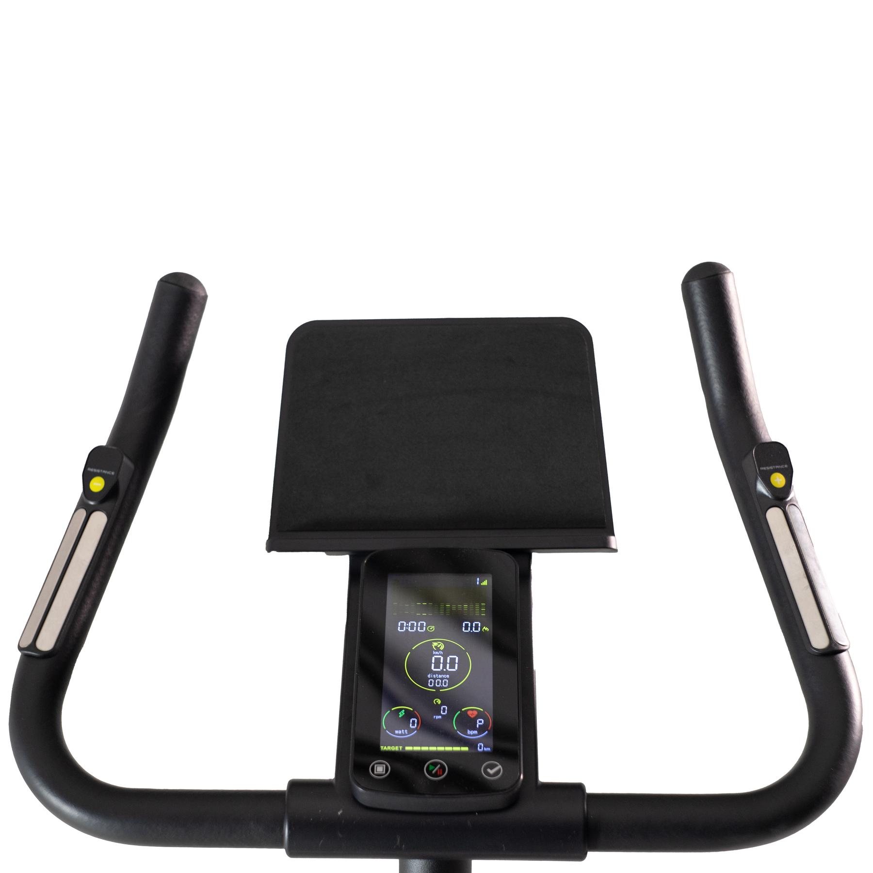 product/b/h/bh-fitness_h1205_noir_3.jpg