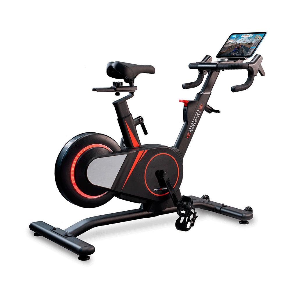 product/b/h/bh-fitness_h9110_0.jpg