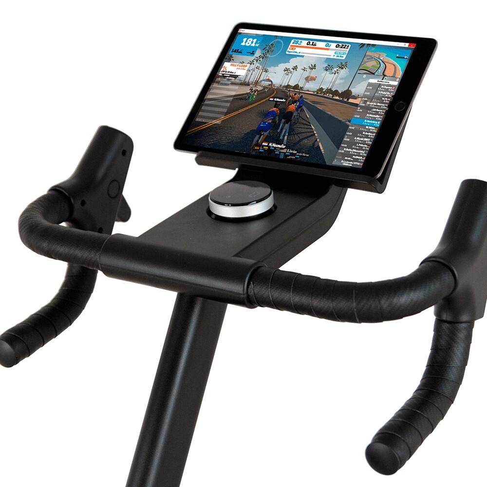 product/b/h/bh-fitness_h9110_1.jpg