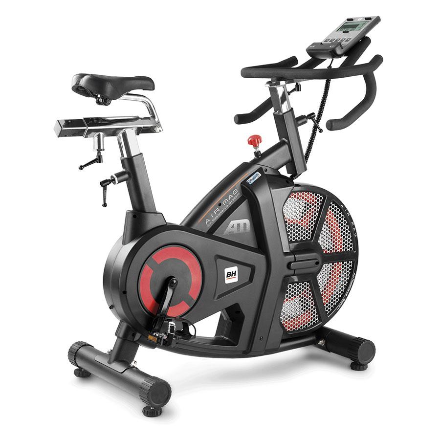 product/b/h/bh-fitness_h9122iz_0.jpg