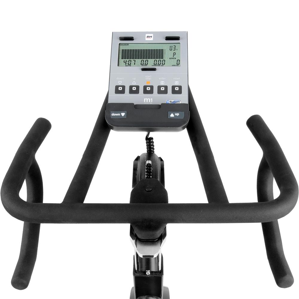 product/b/h/bh-fitness_h9122iz_1.jpg