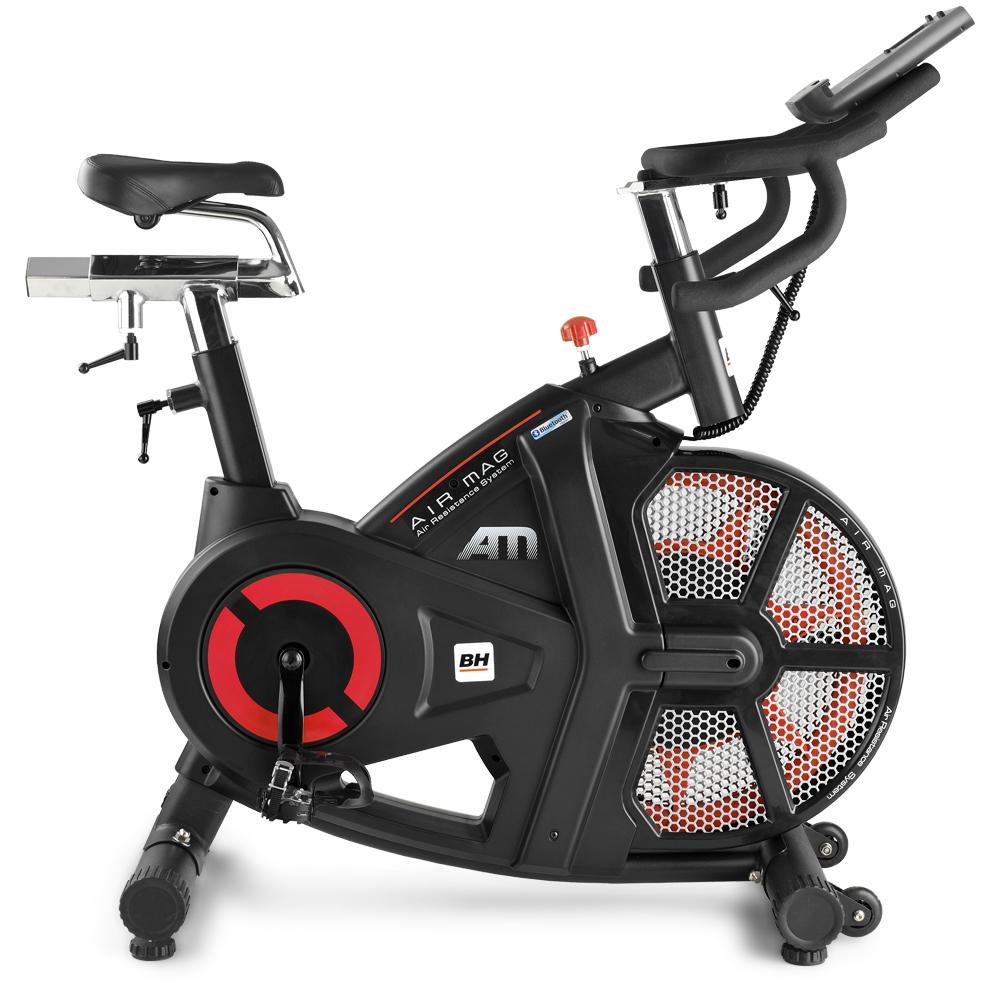 product/b/h/bh-fitness_h9122iz_2.jpg