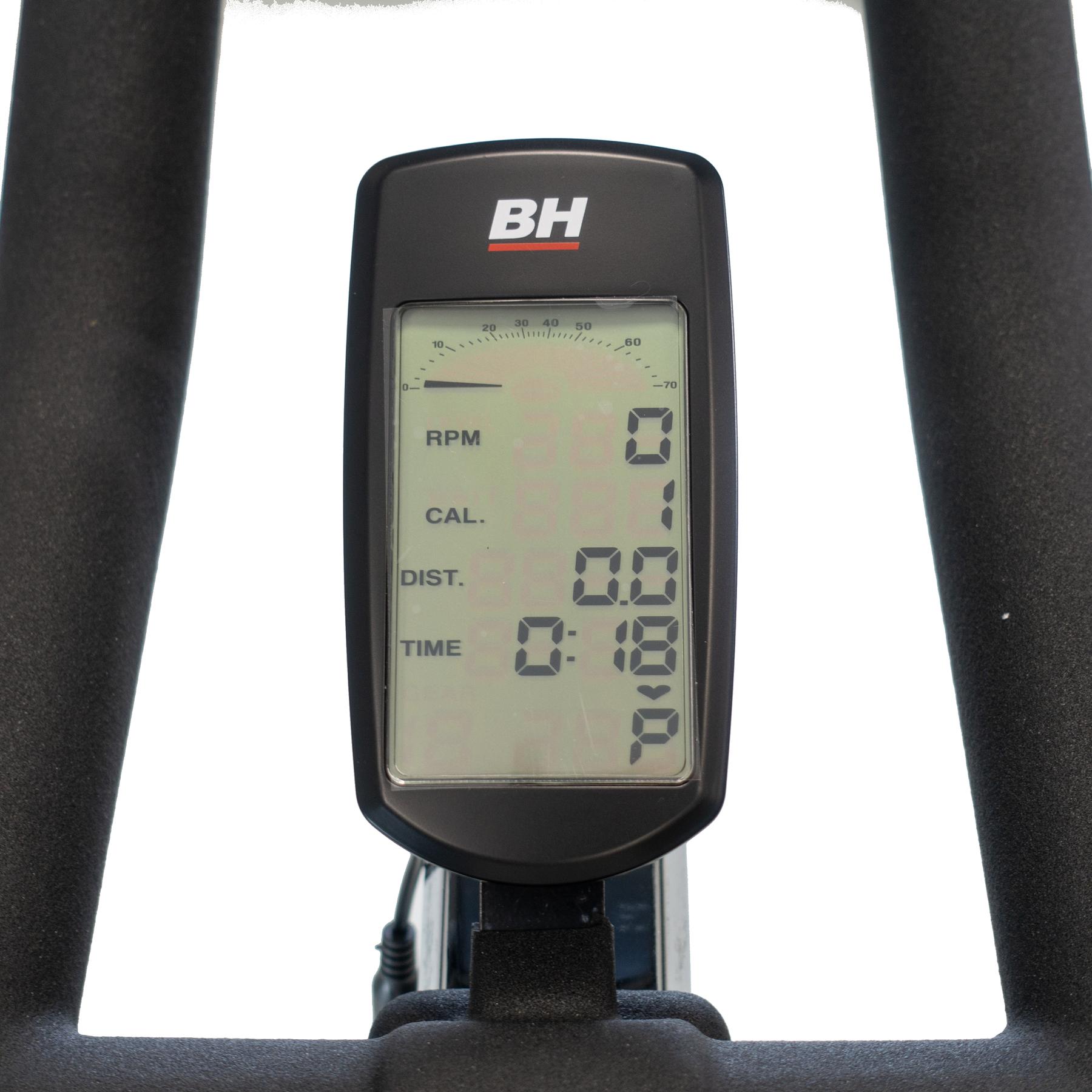 product/b/h/bh-fitness_h9178b_noir_3.jpg
