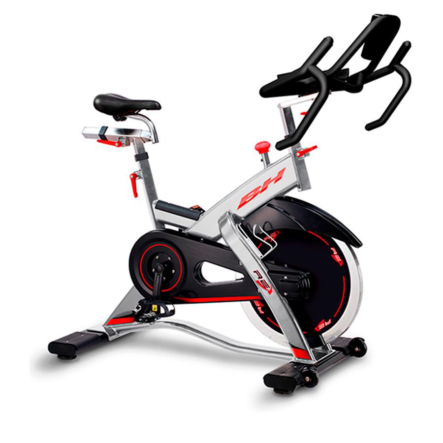 product/b/h/bh-fitness_h921e_gris-noir-rouge_1.jpg