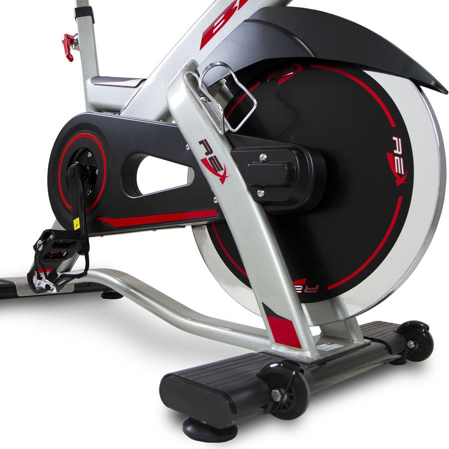 product/b/h/bh-fitness_h921e_gris-noir-rouge_2.jpg